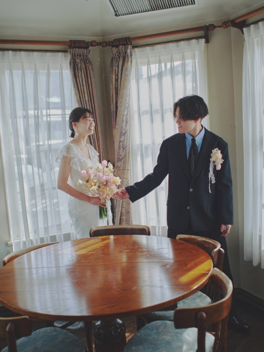 20260210%20rina%20syuuhei6780.jpg