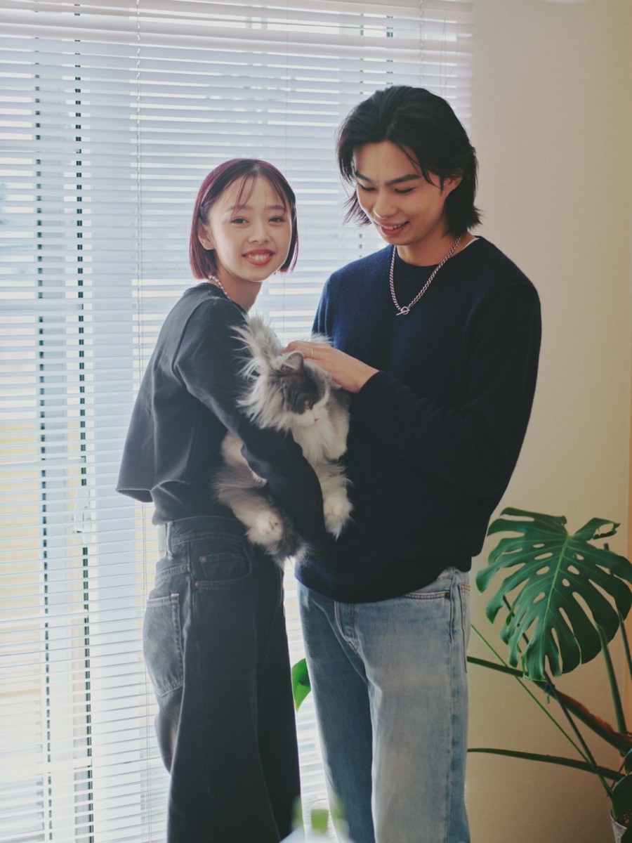 20250310%20yu-ka%20souichi2578.jpg