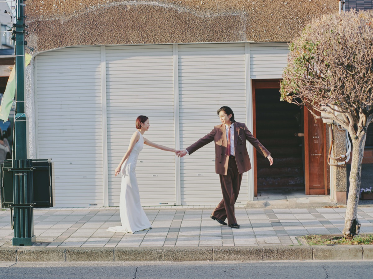 DSCF4630.jpg