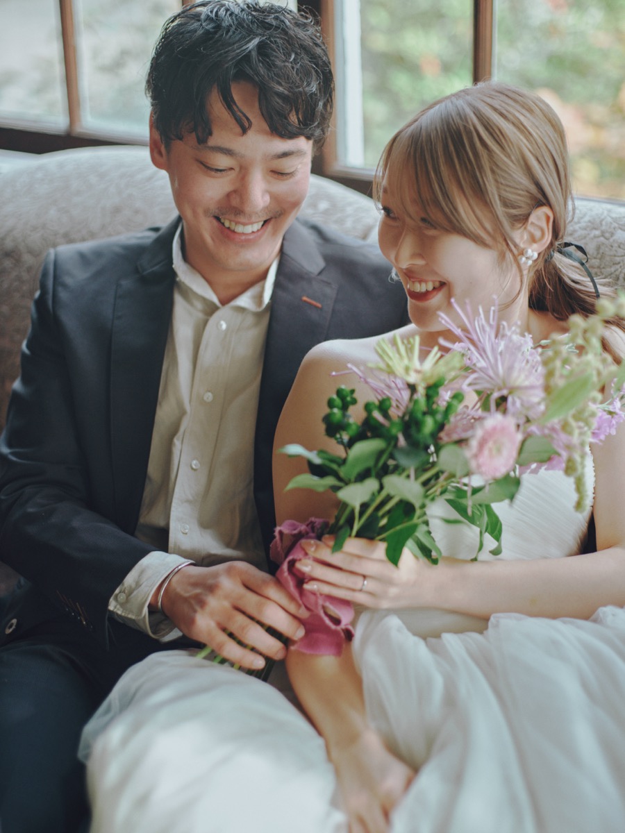 20251124-rie-tomo5965.jpg