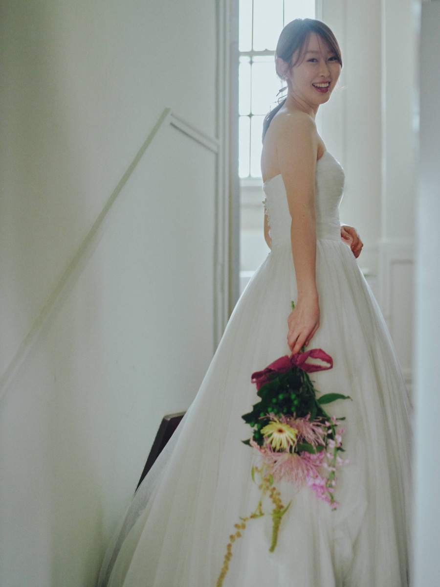 20251124-rie-tomo6007.jpg